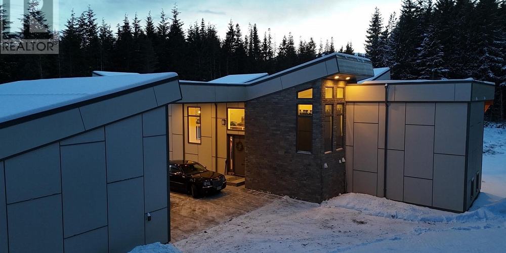 69 ELDERBERRY STREET Kitimat Photo 5 69 ELDERBERRY STREET Kitimat Photo 5